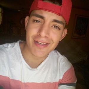 Profile Picture of Bryan Arevalo(Jb) (@bryanarevalo12) on Twitter