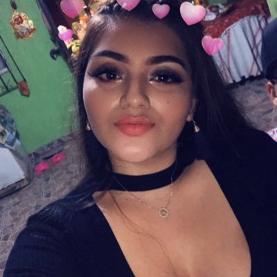 Profile Picture of Jasmin Lorenzo (@jasminlorenzo11) on Twitter