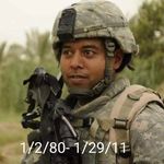 Profile Picture of Mike Locklear (@lockzx10) on Instagram