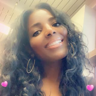 Profile Picture of Traci Morris (@7tmorris7) on Instagram