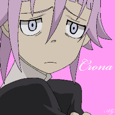 Profile Picture of Aaron Grillo (@Something4213) on Twitter