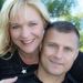 Profile Picture of Shelly Eicher (@slekaf) on Pinterest