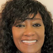 Profile Picture of Faye Hicks (@ArdyssNxtMillionaire) on Youtube