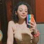 Profile Picture of Lucia Ottone (@luciaottonee) on Instagram