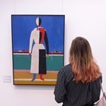 Profile Picture of 🖤Hanna🖤 (@sad_forest_elf) on Instagram