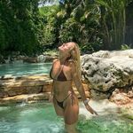 Profile Picture of Katie Holt (@katie_anne_holt) on Instagram