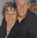 Profile Picture of Gerald Bartman (@gerald.bartman) on Facebook