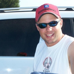 Profile Picture of Jeremy Sigler (@jsigler) on Myspace