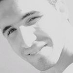 Profile Picture of Claudia Brown (@robert_gasiorowski2000) on Instagram