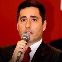 Profile Picture of Carlos Pimentel (@carlos-pimentel-18) on Quora