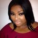 Profile Picture of Tawanda Bell (Mspetty) (@tawanda.bell.9) on Facebook