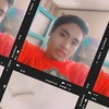 Profile Picture of michael abdullah (@michaelabdullah.3) on Tiktok