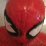 Profile Picture of Austin Michael Jasset (@austinmichaeljasset) on Instagram