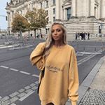 Profile Picture of Elizabeth Cooper (@cooper_elizabeth14) on Instagram