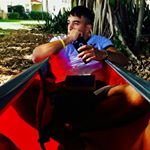 Profile Picture of Travis Anson (@travisa94) on Instagram