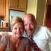 Profile Picture of Brad H Jenkins (@brad.h.jenkins) on Facebook