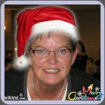 Profile Picture of Marga Van Der Baan-Oosting (@marga_vd_baan) on Instagram
