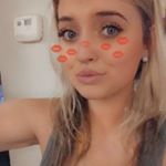 Profile Picture of Krista Black (@allaboutmybbgirls) on Instagram