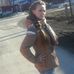 Profile Picture of Paula Fleck (@paula.fleck.142) on Facebook