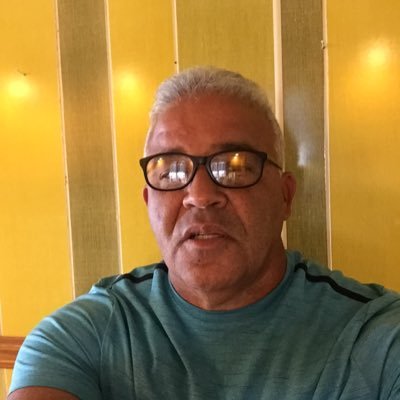 Profile Picture of Luis D Cordero (@LuisDCordero1) on Twitter