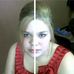 Profile Picture of Ilene Grobler (@ilene.grobler) on Facebook