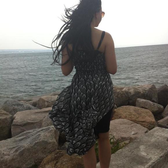 Profile Picture of K oconnor Comptepriver (@kimoconnor5) on Poshmark