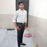 Profile Picture of Chander Singh (@chandersingh25) on Instagram