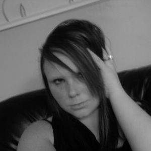Profile Picture of Casey Naughton (@207736844) on Myspace