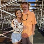 Profile Picture of Jared Crafton (@jared.crafton) on Instagram