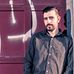 Profile Picture of Justin Lowery (@justin.lowery.9693) on Facebook