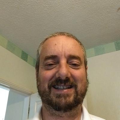 Profile Picture of Graeme Hicks (@cornishfisher) on Twitter