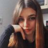 Profile Photo of MariaCarmen Gagliane (@gaglianesemariacarmen) on Tiktok