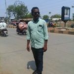 Profile Picture of Bodduluri Venkatesh (@boddulurivenkatesh) on Instagram