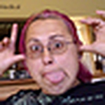 Profile Picture of J Benally (@jayda lynn) on Flickr