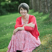Profile Picture of Liz Scott (@lizscott5688) on Youtube