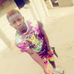 Profile Picture of Shehu Yusuf Zuya (@Shehu-Yusuf-Zuya) on Facebook