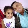Profile Picture of hermes perez (@@hermesperez7) on Tiktok
