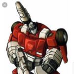 Profile Picture of Barry Marchant (@barry_marchant) on Instagram
