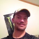 Profile Picture of Patrick Hawks (@hawks.patrick) on Instagram