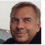 Profile Picture of Thomas Steinkämper (@thomas.steinkaemper) on Instagram