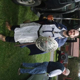 Profile Picture of Robert Quartararo (@robert.quartararo.5) on Facebook