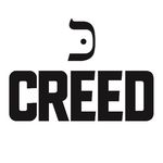 Profile Picture of CREED (@creedjeans) on Instagram