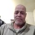 Profile Picture of Patrick Devaney (@patrick.devaney.7739) on Facebook