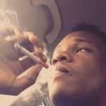 Profile Picture of Eric Mchael-Timothy Cornelius (@wildcorn_) on Instagram