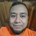 Profile Picture of Ariel Anthony (@ariel.anthony.714) on Facebook