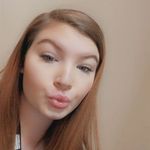 Profile Picture of Mikela Bree Vernon (@mvkela) on Instagram