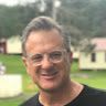 Profile Picture of Jonathan Lieberman (@jlieberman07) on Pinterest
