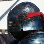 Profile Picture of Randy Kilby (@Randy-Kilby) on Facebook