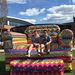Profile Picture of Eric Hirsh (@ehirsh4) on Pinterest
