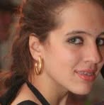 Profile Picture of Jaqueline Seibt (@jaqueline.seibt.14) on Facebook